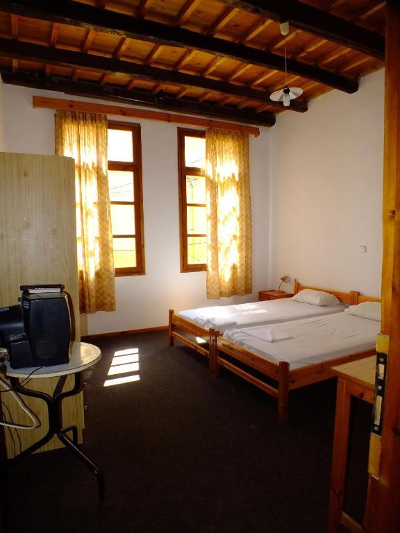 Lito Rooms Chania  Room photo